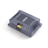 Starlink Gen 2 POE Injector | 5-in-1 DC Power Converter