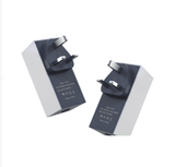 Starlink Mini AC Power Supply | 60W AC to DC Adapter