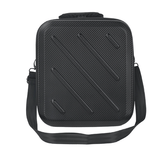 Starlink Mini Travel Case | Lightweight & Waterproof EVA Bag