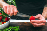 4" Paring Knife