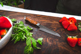 4" Paring Knife
