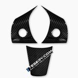 Steering Wheel Cover for Tesla Model 3 & Model Y 2017-2025.03