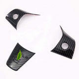 Steering Wheel Cover for Tesla Model 3 & Model Y 2017-2025.03