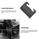 Steering Wheel Desk for Tesla Model 3/Y/S/X