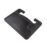 Steering Wheel Desk for Tesla Model 3/Y/S/X