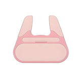 Steering Wheel Mini Tray for Tesla Model 3/Y