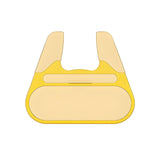 Steering Wheel Mini Tray for Tesla Model 3/Y