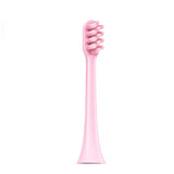 Steriball Electric Toothbrush Replacement Heads Pink 2-Pack