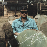 Simpler Days (Deluxe Olive Green Vinyl) [2Lp] [Vinyl]