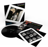 The Best Years of Our Lives: 50th Anniversary Edition [Vinyl]