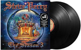 The Season 3 (2 Lp's) [Vinyl]