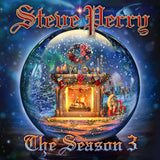 The Season 3 (2 Lp's) [Vinyl]