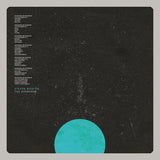 The Overview (180 Gram Vinyl, Half-Speed Mastering) [Vinyl]