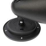 Stibadium Solar Landscape Spotlight LED Lighting