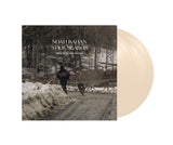 Stick Season (We'll All Be Here Forever) [3LP Bone] [Vinyl]