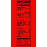 JACK LINK'S BEEF STICK