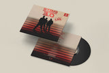 Sting 3.0 Live [180G Lp] [Vinyl]