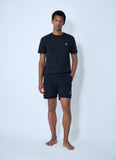 Stone Island Men Nylon Metal Swim Shorts