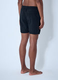 Stone Island Men Nylon Metal Swim Shorts