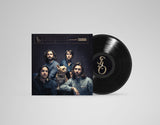 TOOGOODOO [Vinyl]