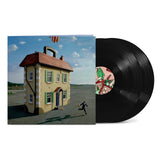 Stories Of A Stranger (20Th Anniversary Edition) [2LP] [Vinyl]