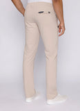 All-Day Comfort Athletic Sweatpants - Straight (Regular and Big Fit)