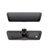 8.9″ Streaming Rear View Mirror Camera for Model 3/Y | TESERY