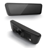 Streaming Rearview Mirror Recorder for Model 3 Highland / Model Y Juniper (HW4.0) | TESERY