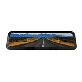 Streaming Rearview Mirror Recorder for Model 3 Highland / Model Y Juniper (HW4.0) | TESERY