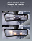 Streaming Rearview Mirror Recorder for Model 3 Highland / Model Y Juniper (HW4.0) | TESERY