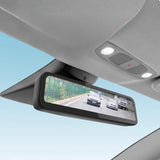 Streaming Rearview Mirror Recorder for Model 3 Highland / Model Y Juniper (HW4.0) | TESERY