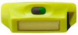 Streamlight Bandit Pro® Rechargeable USB LED Headlamp Flashlight Yellow 61710