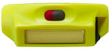 Streamlight Bandit Pro® Rechargeable USB LED Headlamp Flashlight Yellow 61710