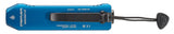 Streamlight C.O.P.S Wedge® XT EDC Everyday Carry LED Flashlight Blue 88825