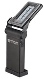 Streamlight FlipMate® USB Rechargeable Worklight Flashlight
