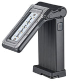 Streamlight FlipMate® USB Rechargeable Worklight Flashlight