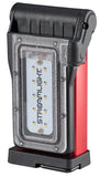 Streamlight FlipMate® USB Rechargeable Worklight Flashlight