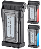 Streamlight FlipMate® USB Rechargeable Worklight Flashlight