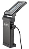 Streamlight FlipMate® USB Rechargeable Worklight Flashlight