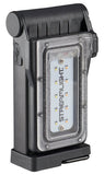 Streamlight FlipMate® USB Rechargeable Worklight Flashlight