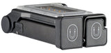 Streamlight FlipMate® USB Rechargeable Worklight Flashlight