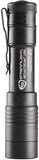 Streamlight MegaStream® Rechargeable USB LED Flashlight Black 66210