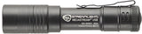 Streamlight MegaStream® Rechargeable USB LED Flashlight Black 66210