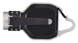 Streamlight Pocket Mate® USB Rechargeable Keychain Flashlight