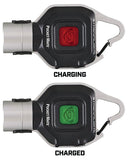 Streamlight Pocket Mate® USB Rechargeable Keychain Flashlight