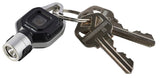 Streamlight Pocket Mate® USB Rechargeable Keychain Flashlight