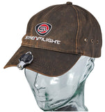 Streamlight Pocket Mate® USB Rechargeable Keychain Flashlight