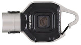 Streamlight Pocket Mate® USB Rechargeable Keychain Flashlight