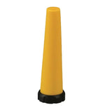 Streamlight Safety Wand for Strion Flashlights