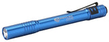Streamlight Stylus Pro® LED Penlight Flashlight